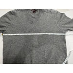 Michael Kors  XL Womens wool sweater top‎ Photo 6
