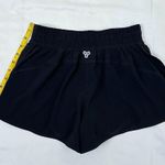 Aritzia TnaMOVE™ Lunge 2.5" Short Photo 13