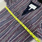 BCBGeneration  Tuxedo Blazer s open front Photo 7