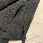 Aerie  Sherpa Pullover Photo 2