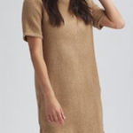 Toad & Co  Dress Photo 0