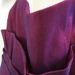 Teeze Me FINAL MARKDOWN Junior  dress 13 Photo 3