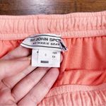 St John Sport • vintage pull Photo 3