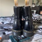 Dr. Martens Doc martens Photo 2