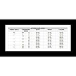 Torrid  Lot 3 Womens‎ PLUS 4 4X Flowy Chiffon Tops Shirts Career Dressy Wear Photo 1