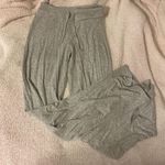 Amazon Wide Leg Yoga Pants Photo 0