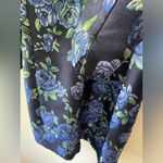 Preston & York  Woman Blazer Sz 6 Photo 2