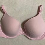 SKIMS T-Shirt Bra 30D Photo 1