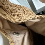 Old Navy Woven Shoulder Bag Photo 3