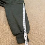 ZARA Long Sleeve, Jogging Sweatsuit Set Photo 3