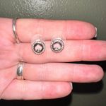 Kate Spade Earrings Photo 1