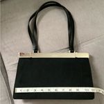 Gucci Authentic  GO OUT purse 👠💄🌹 Photo 7