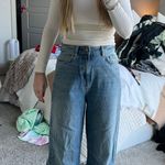 ASOS  Jeans Photo 0