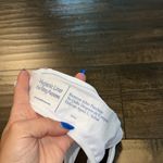 NWOT Swimwear Cheeky Bikini Bottoms Photo 3