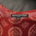 Brandy Melville Dress Photo 1