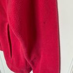 Columbia Hot Pink  Benton Springs Zip Up Photo 2