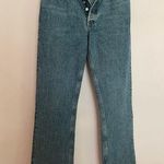 AGOLDE Relaxed Boot Jean Photo 0