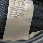 LOGO By Lori Goldstein Women’s‎ jeans by Logo Lori Goldstein Photo 2