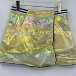 BURU Reversible Tennis Skirt Photo 0