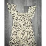 Pink Lily Dress Casual Maxi By  Size: M Photo 1