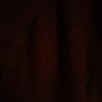 Karen Scott NWT  Woman Draped Cardigan Size 2X Espresso Brown Photo 8