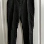 Gap Work Pants Photo 0