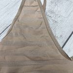 Jockey Seamless Wireless Deep V Photo 2