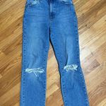 Rolla's  Jeans  Photo 0