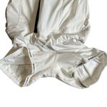 Foray Golf Women's White Pleated Short Skort Skirt with Shorts Athleisue Size XS Photo 9