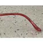 MARCOLIN EYEGLASSES FRAMES ONLY Mod. 7214 Col. 506 FULL RIM 51 Photo 5