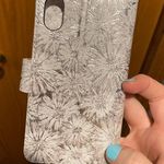 Michael Kors Phone Case Photo 1