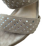 via spiga STILETTO HEELS WITH SLIGHT FLAWS Photo 2