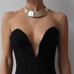 Perfect Corset NY Nancy Corset Photo 2