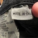 Daniel, Jeans, women’s size 3–4Studded five pocket, straight leg, jeans‎ Blue Photo 3