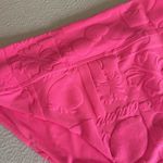 Beach Riot  Highway Bottom Strawberry Stand Terry, Size Large , $98 Photo 8