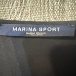 Marina Sport Photo 3
