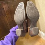 Ariat Cowgirl Boots Dixie Photo 2