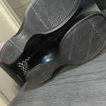 Alegria Enyah myriad slip on iridescent wedge clog shoes 38 Photo 7