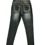 Mudd  Designer Brand Women’s Jeans Size 3 Photo 19