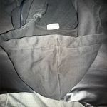 Gymshark  Jacket Photo 4