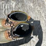 Sorel Women’s 1964 Premium Boots Size 5 woman’s Photo 4