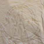 Moncler  White Top Photo 1