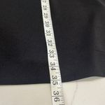 32 Degrees Heat 32degrees Cool black short sleeve dress Photo 6