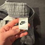 Nike Sweatpants Photo 2