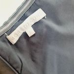 MORE TO COME Talia Diamond Dress in Grey Size L Photo 8