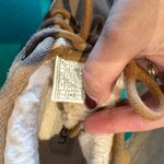 UGG  Neumel Boot Photo 4