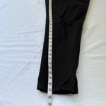 KanCan Women's Jet Black Skinny Jeans Size 12 Photo 2