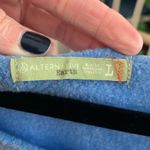 Alternative 2012 Playboy Jazz Festival Hollywood Bowl 34th Anniversary Sweatshirt Photo 3