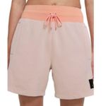 Jordan  Shorts Women’s L  Photo 0