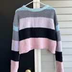 Wild Fable Sweater Photo 0